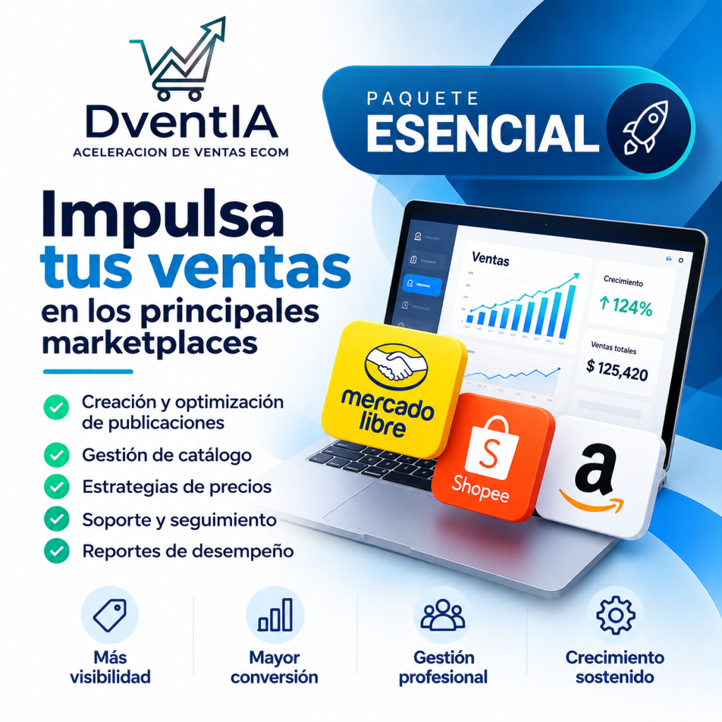 Essencial